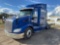 2019 PETERBILT 579 TANDEM AXLE TRUCK TRACTOR VIN: 1XPBDP9X6KD612560