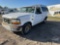 1994 FORD F-150 XL PICKUP VIN: 1FTEF15N8RNB62909