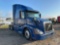 2016 VOLVO TRUCK VNL64T-630 TANDEM AXLE TRUCK TRACTOR VIN: 4V4NC9EG2GN165363