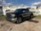 2018 GMC SIERRA CREW CAB 4X4 PICKUP VIN: 3GTU2NEC0JG269432