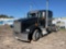 2014 KENWORTH T8 SERIES TANDEM AXLE TRUCK TRACTOR VIN: 1XKDDP9X3ER969278