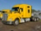 2017 KENWORTH T680 TANDEM AXLE TRUCK TRACTOR VIN: 1XKYDP9X8HJ176157