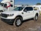 2019 FORD RANGER CREW STX CREW CAB PICKUP VIN: 1FTER4FH6KLA88098