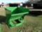 UNUSED STANDARD DUTY DUMPING HOPPER