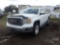 2014 GMC SIERRA CREW CAB 4X4 PICKUP VIN: 3GTU2VEC2EG310620