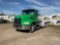 2014 MACK CXU613 VIN: 1M1AW09Y8EM036322 TANDEM AXLE DAY CAB TRUCK TRACTOR