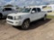 2006 TOYOTA TACOMA CREW CAB 4X4 PICKUP VIN: 3TMMU52N36M003220