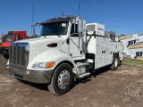 2020 PETERBILT 337 S/A MECHANICS TRUCK VIN: 2NP2HJ7X6LM692064