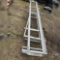 LADDER RACK