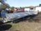 QTY SEMI TRAILER SIDE SKIRTS