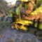 DETROIT  ENGINE