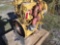 2021 CATERPILLAR C4.4 SN: W7N85296 ENGINE