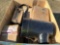 MISC CAT, HYSTER, YALE, TRUCK PARTS