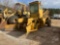 ATHEY 712 ASPHALT EQUIPMENT