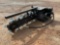 WOLVERINE TRENCHER 54 INCHES