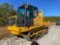 2021 BELL TC11A TRACKED DUMP TRUCK SN: AEBK611AH01000020