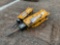 2022 TROJAN TH50 SN: SB40YOM20226056 HYDRAULIC HAMMER