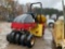 DYNAPAC CP132 COMPACTION EQUIPMENT
