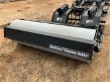 VIBRATORY COMPACTOR 74 INCHES