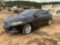 2016 FORD FUSION VIN: 3FA6P0HD0GR286011