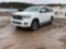 2019 TOYOTA SEQUOIA VIN: 5TDKY5G14KS073563 SUV