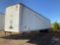 STRICK COMMERCIAL TRAILER 53'X102