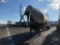 1978 FRUEHAUF BULK PNEUMATIC/BULK TRAILER VIN: UNY582107