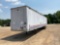 2002 GREAT DANE TRAILERS 53'X102