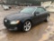 2011 AUDI A5 VIN: WAUJFAFH6BN012940