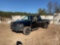 1999 FORD F-250 EXTENDED CAB 4X4 3/4 TON PICKUP VIN: 1FTNX21F9XED97382