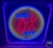 OK USED CARS NEON SIGN, AN AWESOME ONE OF A