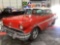 1957 PONTIAC CHIEFTAIN VIN: T757H7083