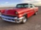 1955 MERCURY MONTCLAIR VIN: 55LA15992M RETRO MOD