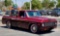 1969 CHEVROLET C-10 VIN: CE149B829963