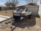 2 2001 SEADOO GTI BOMBARDIER JET SKIS, 2002 ROAD MASTER