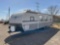 2020 FOREST RIVER SHASTA OASIS VIN: 5ZT2SSWB9LE013682 BUMPER PULL CAMPER