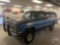 1986 CHEVROLET SUBURBAN VIN: 1G8EK16L2GF157988