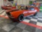 1967 CHEVROLET  CAMARO VIN: 124377L127861
