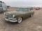 1956 DODGE CORNET VIN: 42613611
