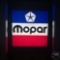 MOPAR 24