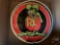 24'' RAT FINK NEON SIGN