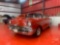 1957 CHEVY BEL AIR  VIN: C57F184385