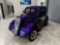 1948 FORD ANGLIA RACE SHOW CAR VIN: C312726