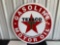 TEXACO 48