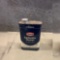 TEXACO CARBURETOR CLEANER CAN