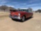 1953 STUDEBAKER COMMANDER REGAL VIN: V226183 4 DOOR SEDAN