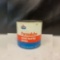 AMOCO PERMALUBE CAN