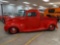 1940  FORD F1 VIN: AZ376970 TRUCK