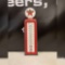 TEXACO THERMOMETER 6''X19''