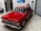 1964 STUDEBAKER COMMANDER VIN: 64S4169